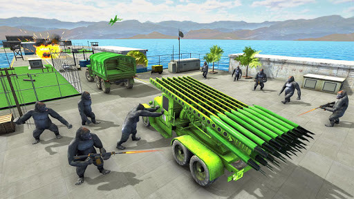 Run android online APK Bigfoot Apes War - Rise Of Yeti Monsters from MyAndroid or emulate Bigfoot Apes War - Rise Of Yeti Monsters using MyAndroid Run android online APK Bigfoot Apes War - Rise Of Yeti Monsters from MyAndroid or emulate Bigfoot Apes War - Rise Of Yeti Monsters using MyAndroid