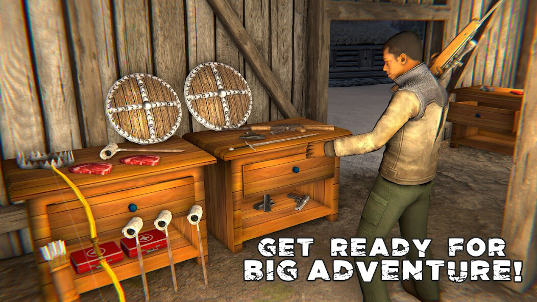 Run android online APK Bigfoot Hunt Simulator Kaiju from MyAndroid or emulate Bigfoot Hunt Simulator Kaiju using MyAndroid Run android online APK Bigfoot Hunt Simulator Kaiju from MyAndroid or emulate Bigfoot Hunt Simulator Kaiju using MyAndroid
