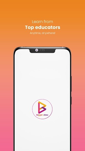 Run android online APK Biggan Class from MyAndroid or emulate Biggan Class using MyAndroid Run android online APK Biggan Class from MyAndroid or emulate Biggan Class using MyAndroid
