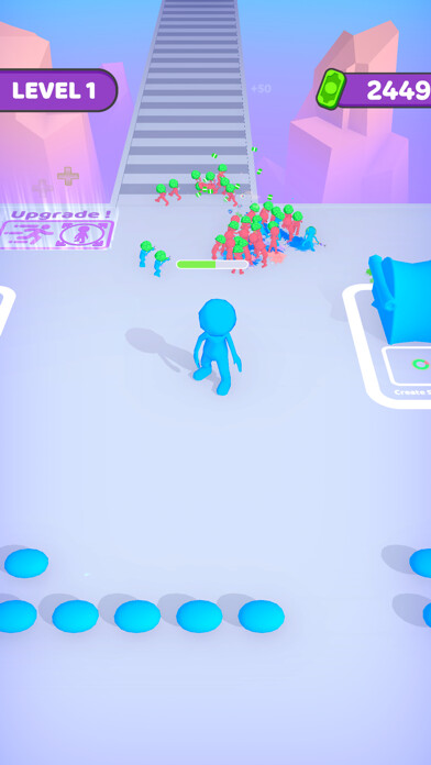 Emulate iPhone app Bigger Better using MyAndroid Emulate iPhone app Bigger Better using MyAndroid