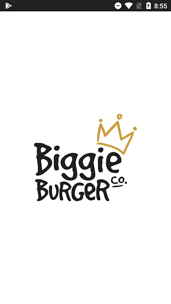 Run android online APK Biggie Burger Co. from MyAndroid or emulate Biggie Burger Co. using MyAndroid Run android online APK Biggie Burger Co. from MyAndroid or emulate Biggie Burger Co. using MyAndroid