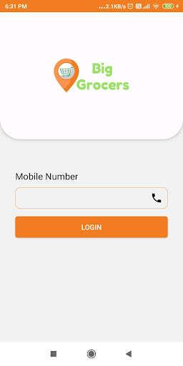 Run android online APK Big Grocers from MyAndroid or emulate Big Grocers using MyAndroid Run android online APK Big Grocers from MyAndroid or emulate Big Grocers using MyAndroid