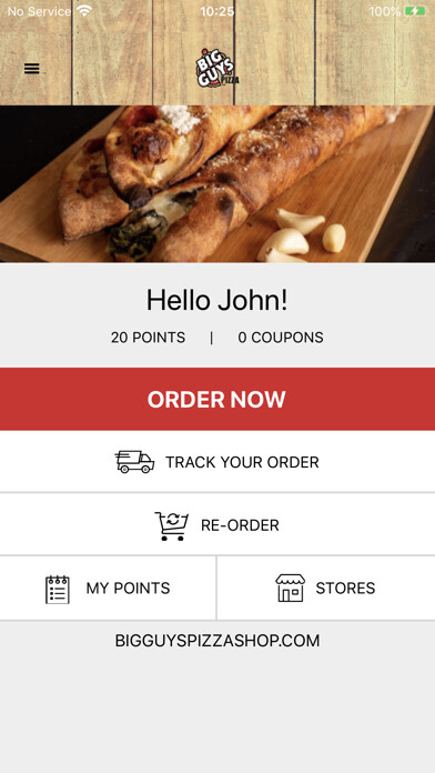 Run android online APK Big Guys Pizza from MyAndroid or emulate Big Guys Pizza using MyAndroid Run android online APK Big Guys Pizza from MyAndroid or emulate Big Guys Pizza using MyAndroid