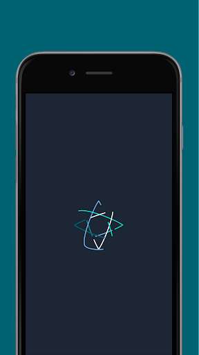 Run android online APK Bigha-Biswa-Hectare Converter from MyAndroid or emulate Bigha-Biswa-Hectare Converter using MyAndroid Run android online APK Bigha-Biswa-Hectare Converter from MyAndroid or emulate Bigha-Biswa-Hectare Converter using MyAndroid