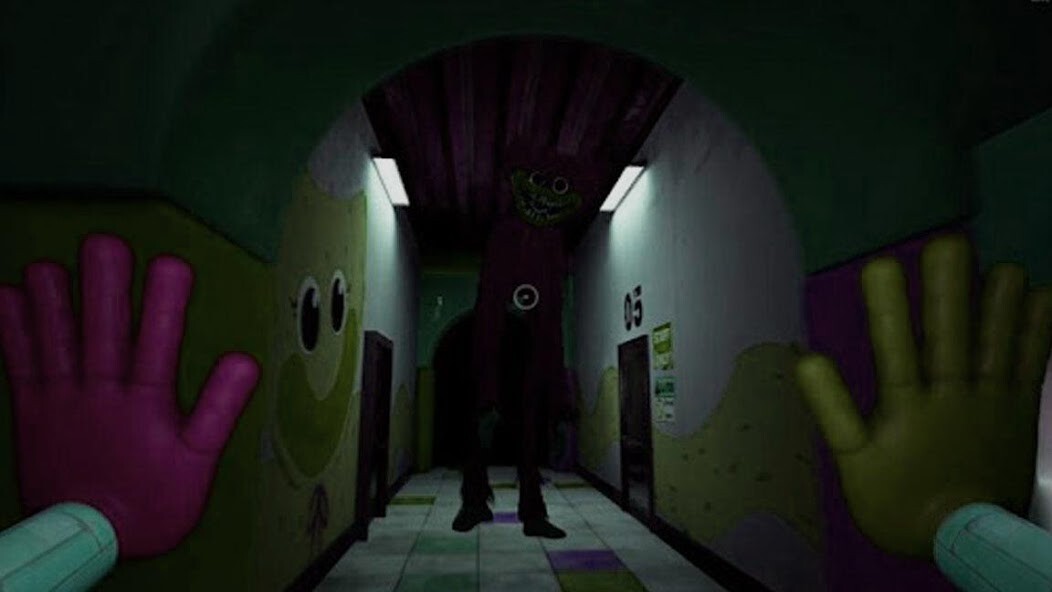 Run android online APK Big Hands Monster Horror from MyAndroid or emulate Big Hands Monster Horror using MyAndroid Run android online APK Big Hands Monster Horror from MyAndroid or emulate Big Hands Monster Horror using MyAndroid