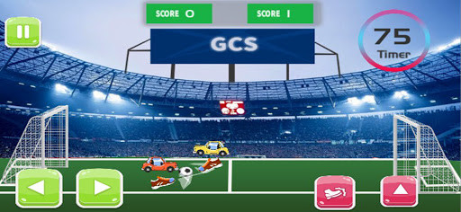 Run android online APK Big Head Football Car Fight 2021 from MyAndroid or emulate Big Head Football Car Fight 2021 using MyAndroid Run android online APK Big Head Football Car Fight 2021 from MyAndroid or emulate Big Head Football Car Fight 2021 using MyAndroid