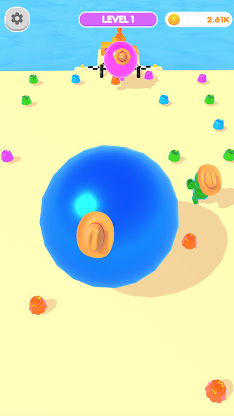 Run android online APK Big Head Game from MyAndroid or emulate Big Head Game using MyAndroid Run android online APK Big Head Game from MyAndroid or emulate Big Head Game using MyAndroid