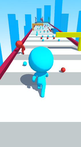 Run android online APK BigHead Hero from MyAndroid or emulate BigHead Hero using MyAndroid