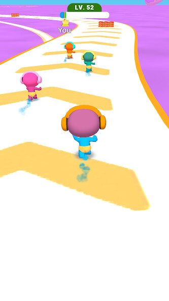 Run android online APK Bighead Race from MyAndroid or emulate Bighead Race using MyAndroid Run android online APK Bighead Race from MyAndroid or emulate Bighead Race using MyAndroid