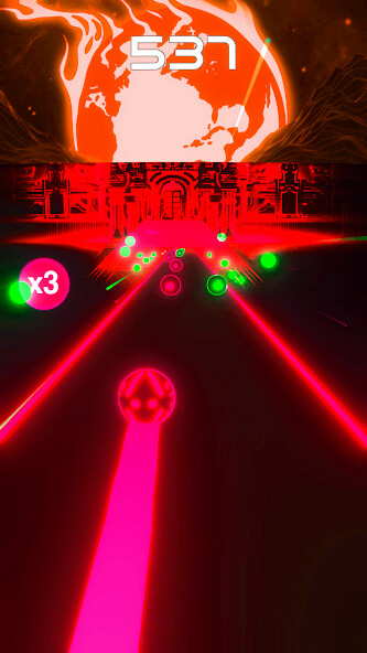 Run android online APK Big Hero 6 Color Road Magic from MyAndroid or emulate Big Hero 6 Color Road Magic using MyAndroid Run android online APK Big Hero 6 Color Road Magic from MyAndroid or emulate Big Hero 6 Color Road Magic using MyAndroid