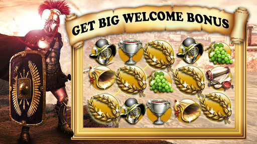 Run android online APK Big Hits Slot 777 Casino Game from MyAndroid or emulate Big Hits Slot 777 Casino Game using MyAndroid Run android online APK Big Hits Slot 777 Casino Game from MyAndroid or emulate Big Hits Slot 777 Casino Game using MyAndroid