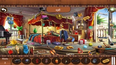 Emulate iPhone app Big Home 5 Hidden Object Games using MyAndroid Emulate iPhone app Big Home 5 Hidden Object Games using MyAndroid