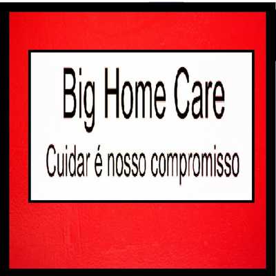 Emulate Android APK Big/Home Care Emulate Android APK Big/Home Care