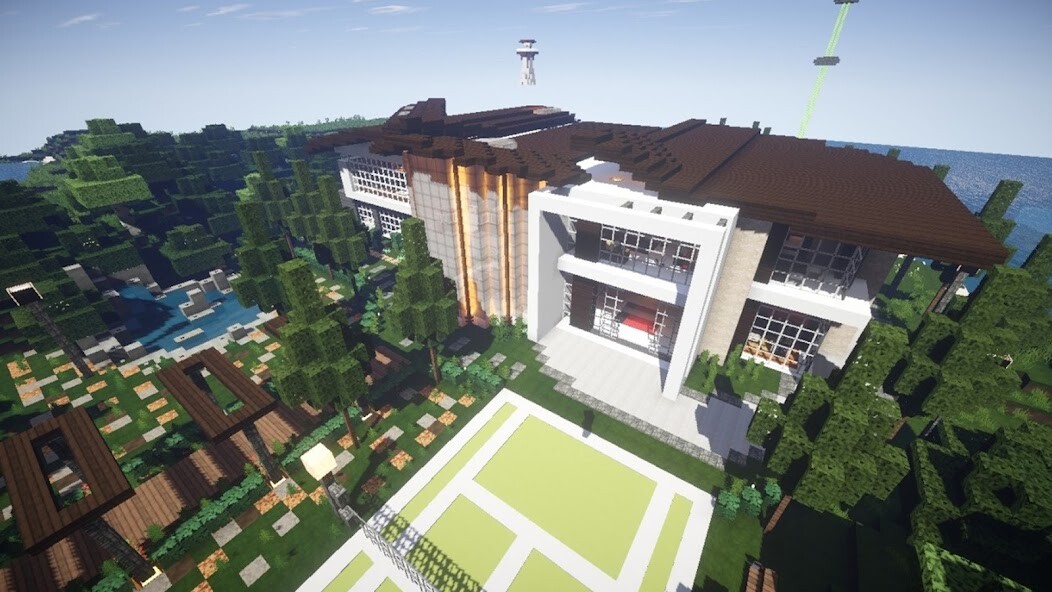 Run android online APK Big House Craft Minecraft from MyAndroid or emulate Big House Craft Minecraft using MyAndroid Run android online APK Big House Craft Minecraft from MyAndroid or emulate Big House Craft Minecraft using MyAndroid