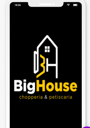 Emulate Android APK Big House