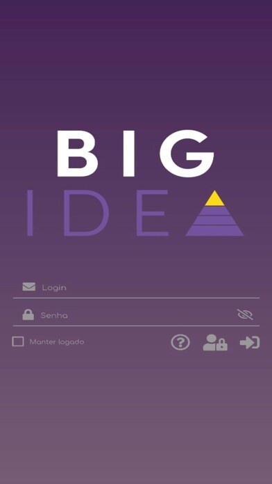 Run android online APK Big Idea App from MyAndroid or emulate Big Idea App using MyAndroid Run android online APK Big Idea App from MyAndroid or emulate Big Idea App using MyAndroid
