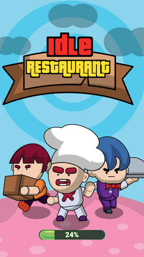 Run android online APK Big Idle Restaurant II - My City Restaurants from MyAndroid or emulate Big Idle Restaurant II - My City Restaurants using MyAndroid Run android online APK Big Idle Restaurant II - My City Restaurants from MyAndroid or emulate Big Idle Restaurant II - My City Restaurants using MyAndroid