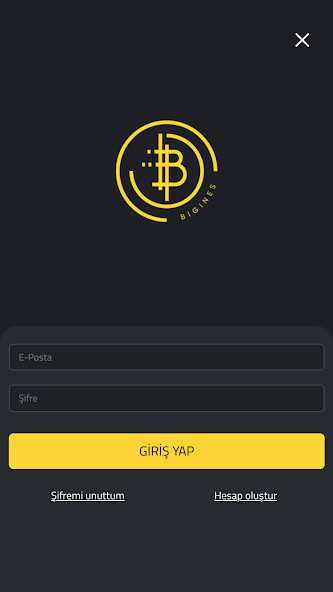 Run android online APK Bigines from MyAndroid or emulate Bigines using MyAndroid Run android online APK Bigines from MyAndroid or emulate Bigines using MyAndroid