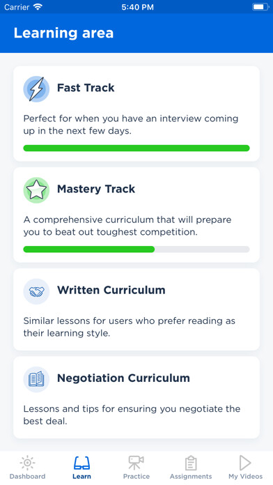 Run android online APK Big Interview from MyAndroid or emulate Big Interview using MyAndroid Run android online APK Big Interview from MyAndroid or emulate Big Interview using MyAndroid