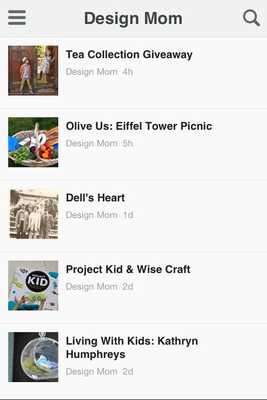 Emulate Android APK BigInto Parenting Emulate Android APK BigInto Parenting