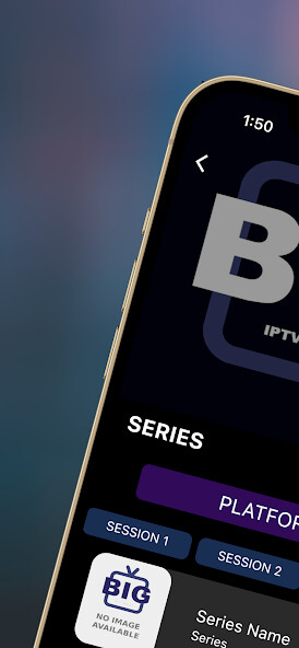 Run android online APK BIG IPTV (M3U Player) from MyAndroid or emulate BIG IPTV (M3U Player) using MyAndroid Run android online APK BIG IPTV (M3U Player) from MyAndroid or emulate BIG IPTV (M3U Player) using MyAndroid