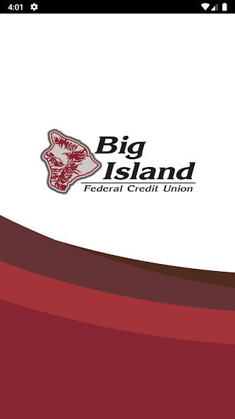 Run android online APK Big Island FCU from MyAndroid or emulate Big Island FCU using MyAndroid