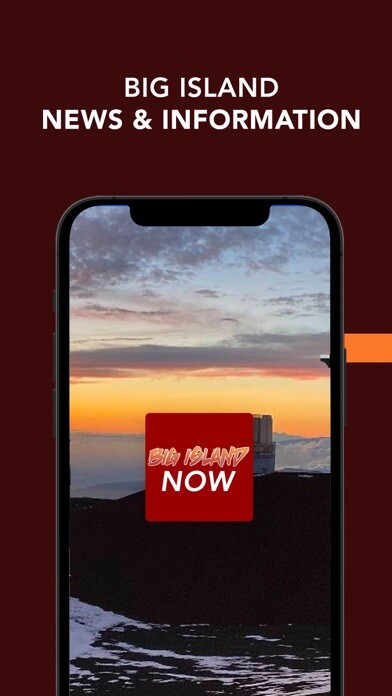 Run android online APK Big Island Now from MyAndroid or emulate Big Island Now using MyAndroid Run android online APK Big Island Now from MyAndroid or emulate Big Island Now using MyAndroid