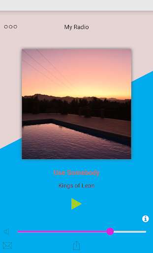 Run android online APK Big J Player from MyAndroid or emulate Big J Player using MyAndroid