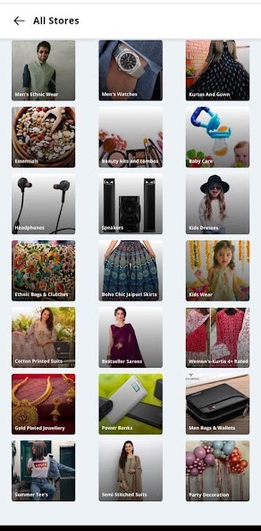 Run android online APK Big Kart : Online Shopping app from MyAndroid or emulate Big Kart : Online Shopping app using MyAndroid Run android online APK Big Kart : Online Shopping app from MyAndroid or emulate Big Kart : Online Shopping app using MyAndroid
