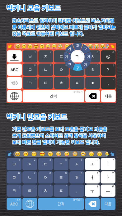 Emulate iPhone app ??? - Big Key Ni using MyAndroid Emulate iPhone app ??? - Big Key Ni using MyAndroid