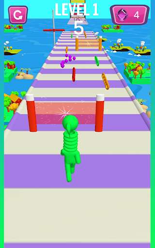 Run android online APK Big Long Neck Stack 3D from MyAndroid or emulate Big Long Neck Stack 3D using MyAndroid Run android online APK Big Long Neck Stack 3D from MyAndroid or emulate Big Long Neck Stack 3D using MyAndroid