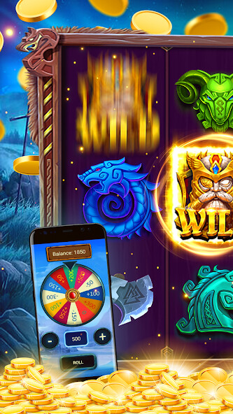 Run android online APK Big Lucky Win from MyAndroid or emulate Big Lucky Win using MyAndroid Run android online APK Big Lucky Win from MyAndroid or emulate Big Lucky Win using MyAndroid