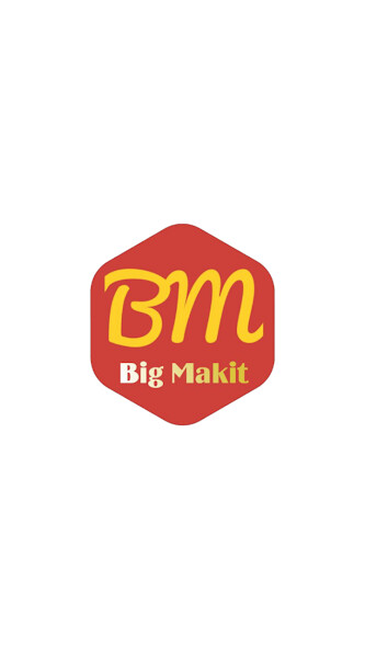 Run android online APK Big Makit Seller from MyAndroid or emulate Big Makit Seller using MyAndroid Run android online APK Big Makit Seller from MyAndroid or emulate Big Makit Seller using MyAndroid