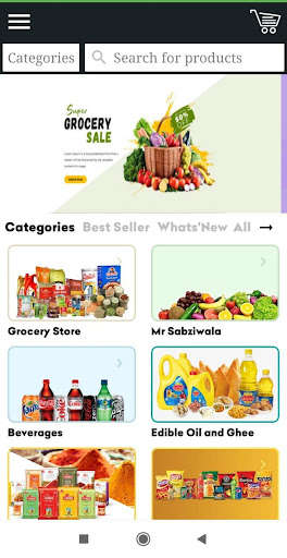 Run android online APK Big Mall from MyAndroid or emulate Big Mall using MyAndroid Run android online APK Big Mall from MyAndroid or emulate Big Mall using MyAndroid