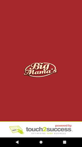 Run android online APK Big Mamas from MyAndroid or emulate Big Mamas using MyAndroid Run android online APK Big Mamas from MyAndroid or emulate Big Mamas using MyAndroid