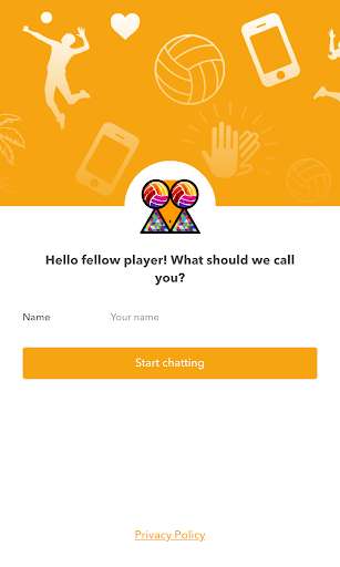 Run android online APK Big Mama Volleyball from MyAndroid or emulate Big Mama Volleyball using MyAndroid