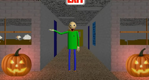 Run android online APK Big Math Teacher Head School : Halloween Mod from MyAndroid or emulate Big Math Teacher Head School : Halloween Mod using MyAndroid Run android online APK Big Math Teacher Head School : Halloween Mod from MyAndroid or emulate Big Math Teacher Head School : Halloween Mod using MyAndroid