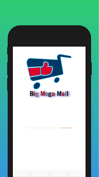 Run android online APK Big Mega Mall from MyAndroid or emulate Big Mega Mall using MyAndroid Run android online APK Big Mega Mall from MyAndroid or emulate Big Mega Mall using MyAndroid