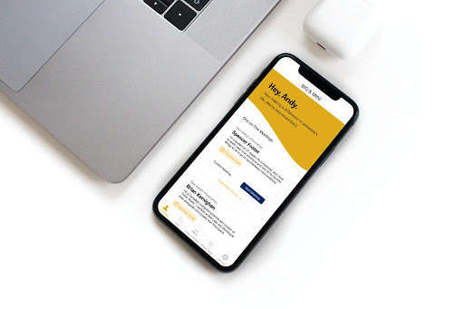 Run android online APK Big & Mini from MyAndroid or emulate Big & Mini using MyAndroid Run android online APK Big & Mini from MyAndroid or emulate Big & Mini using MyAndroid