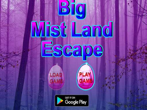 Run android online APK Big Mist Land Escape from MyAndroid or emulate Big Mist Land Escape using MyAndroid Run android online APK Big Mist Land Escape from MyAndroid or emulate Big Mist Land Escape using MyAndroid