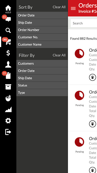 Run android online APK BigM Mobile App from MyAndroid or emulate BigM Mobile App using MyAndroid Run android online APK BigM Mobile App from MyAndroid or emulate BigM Mobile App using MyAndroid