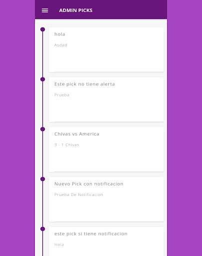 Run android online APK Big Money Hitters from MyAndroid or emulate Big Money Hitters using MyAndroid