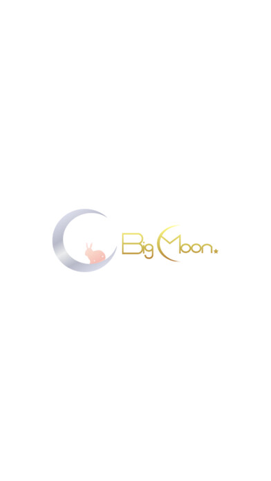 Emulate iPhone app Big Moon using MyAndroid