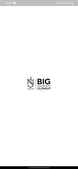 Run android online APK Big Mountain Clean Up from MyAndroid or emulate Big Mountain Clean Up using MyAndroid Run android online APK Big Mountain Clean Up from MyAndroid or emulate Big Mountain Clean Up using MyAndroid