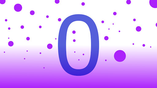 Run android online APK Big number from MyAndroid or emulate Big number using MyAndroid