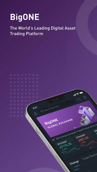 Run android online APK Big One from MyAndroid or emulate Big One using MyAndroid