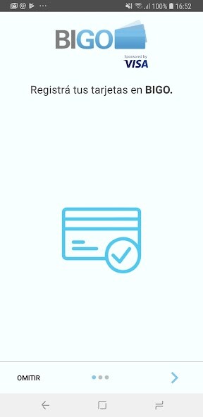 Run android online APK BIGO SCANTOPAY from MyAndroid or emulate BIGO SCANTOPAY using MyAndroid Run android online APK BIGO SCANTOPAY from MyAndroid or emulate BIGO SCANTOPAY using MyAndroid