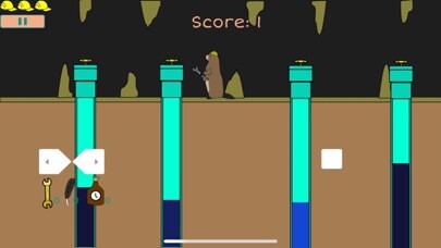 Emulate iPhone app Big Papa Pump using MyAndroid Emulate iPhone app Big Papa Pump using MyAndroid