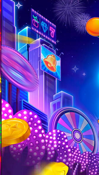 Run android online APK Big Pin4p Game Online from MyAndroid or emulate Big Pin4p Game Online using MyAndroid Run android online APK Big Pin4p Game Online from MyAndroid or emulate Big Pin4p Game Online using MyAndroid