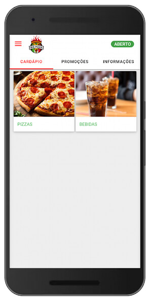 Run android online APK BigPizza from MyAndroid or emulate BigPizza using MyAndroid Run android online APK BigPizza from MyAndroid or emulate BigPizza using MyAndroid